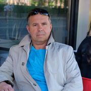 ���������� �����-���������, ���� ������� ������, 61 ���, ������������ ��� ������, ����� � ���������, c�������� ���������