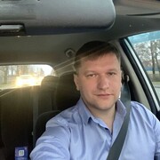 ���������� �����������, ���� ������� ����, 38 ���, ������������ ��� ������, ����� � ���������