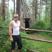 ���������� �������, ������� ����, 40