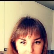  ,   , 29 ,     , c 