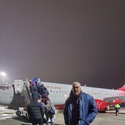  ,   , 41 ,   ,   