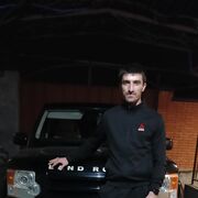  ,  Alan, 29