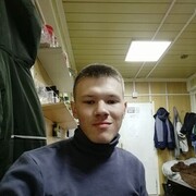  ,   , 27 ,   ,   