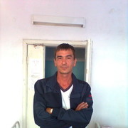  ,   , 50 ,   