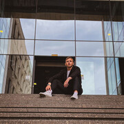 ���������� �����-���������, ���� ����� �����, 24 ����, ������������ ��� ������, ����� � ���������, c�������� ���������