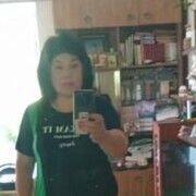 ���������� ���������, ���� ������� �������, 50 ���, ������������ ��� ����� � ���������, c�������� ���������