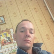  ,   Aleksandr, 40 ,   ,   , c , 