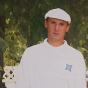 ���������� ���������, ���� ������� �������, 50 ���, ������������ ��� ������, ���������