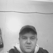  ,  , 40