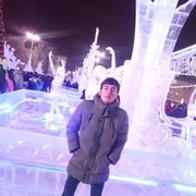 ���������� ������������, ���� ������� Kadir, 31 ���, ������������ ��� ������