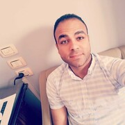  ,   NA, 31 ,   ,   