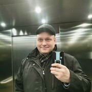 ���������� ������, ���� ������� �������, 47 ���, ������������ ��� ����� � ���������, c�������� ���������