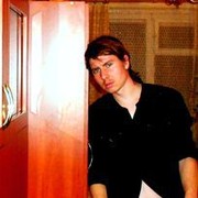  ,   Vadim456, 35 ,   