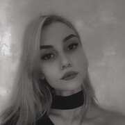  ,  , 24