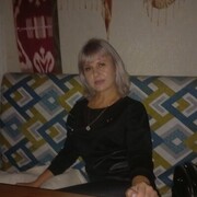  ,   Marina, 44 ,   ,   