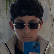  ,  Gor, 24