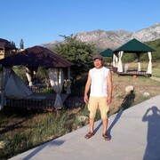  ,   , 38 ,   ,   , c 