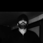 ���������� ���������, ���� ������� Ibra, 38 ���, ������������ ��� ������, ����� � ���������