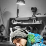  ,   Indeec, 30 ,   ,   , c 