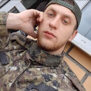 ���������� �����-���������, ���� ������� LORD, 32 ����, ������������ ��� ������, ����� � ���������, c�������� ���������