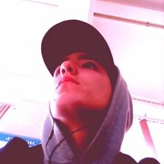 ���������� �����������, ���� ����� ����, 23 ����, ������������ ��� ������, ����� � ���������