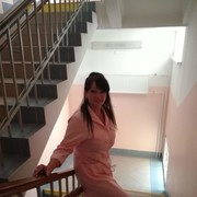  ,   , 51 ,   ,   , c 