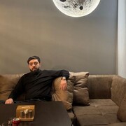 ���������� ������, ���� ������� Ruslan, 31 ���, ������������ ��� ������, ����� � ���������