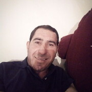  ,   Vladimir, 37 ,   ,   , c , 