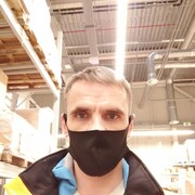 ���������� ����, ���� ������� ������, 42 ����, ������������ ��� c�������� ���������