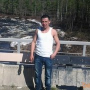 ���������� ������, ���� ������� �����, 40 ���, ������������ ��� ������