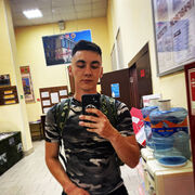  -,   , 22 ,   ,   