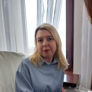  ,   , 46 ,   c 