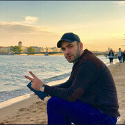 ���������� �����-���������, ���� ������� ����, 31 ���, ������������ ��� ������, ����� � ���������, c�������� ���������, ���������