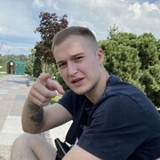  ,   , 25 ,   ,   , 