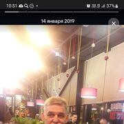  -,   , 63 ,   ,   , c , 