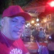  ,   , 47 ,   ,   , 