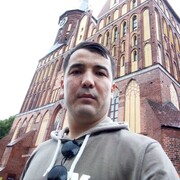 ���������� �����������, ���� ������� ����� �����, 35 ���, ������������ ��� ������, ����� � ���������, c�������� ���������