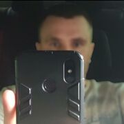 ���������� ����������, ���� ������� �������, 42 ����, ������������ ��� c�������� ���������