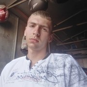  ,   , 28 ,   ,   , c , 