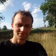  -,   , 29 ,   ,   , 