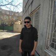 ���������� ������, ���� ������� ���, 34 ����, ������������ ��� ������