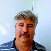  ,   , 64 ,  