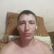  ,   , 41 ,   ,   , 