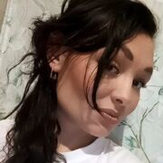 ���������� ����, ���� ������� �������, 33 ����, ������������ ��� c�������� ���������