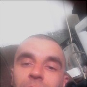  ,  Artem, 37