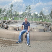  ,   , 34 ,   ,   , c 