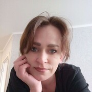  --,  , 42