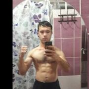  ,   , 38 ,   ,   