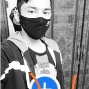  ,  , 23