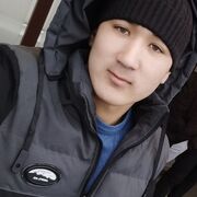 --,   Ali, 23 ,   ,   